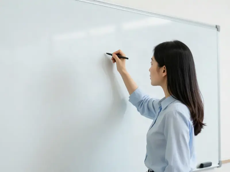 고등 수학 심화반