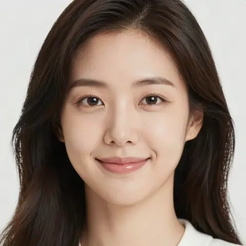 정다은 선생님