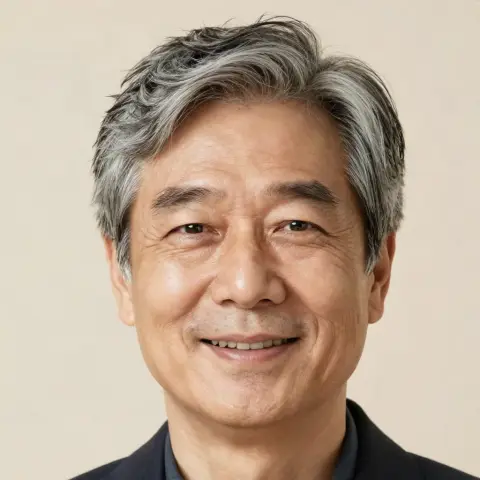 한기범 선생님